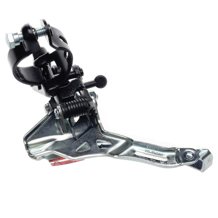 Mountain Bike Front Derailleur for SHIMANO TY300