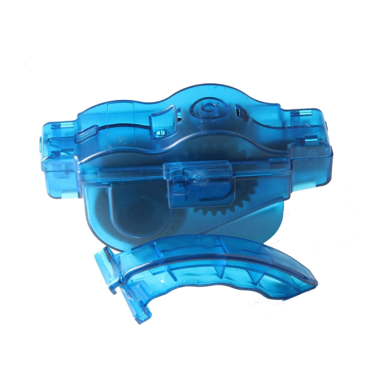 Cycling Bike Bicycle Chain Wheel Wash Cleaner Tool Cleaning Brushes Scrubber Set Clean Repair tools