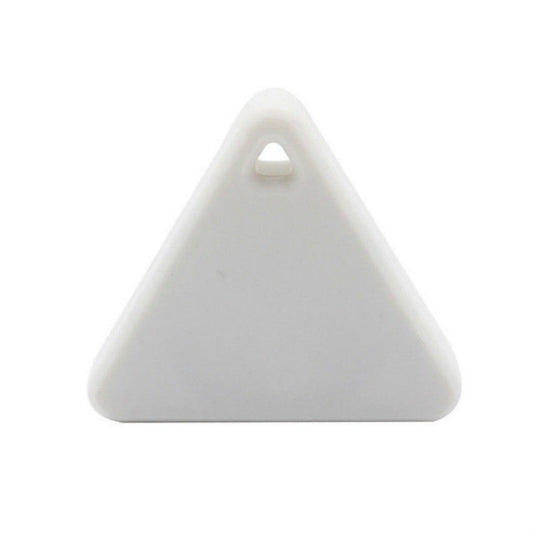 Pet Child Wallet Alarm Key Finder Mini Tag Smart Tracker Bluetooth Locator Alarm Auto Car Pets Kids Motorcycle Trackers