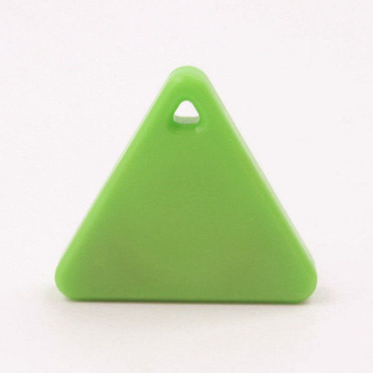 Pet Child Wallet Alarm Key Finder Mini Tag Smart Tracker Bluetooth Locator Alarm Auto Car Pets Kids Motorcycle Trackers