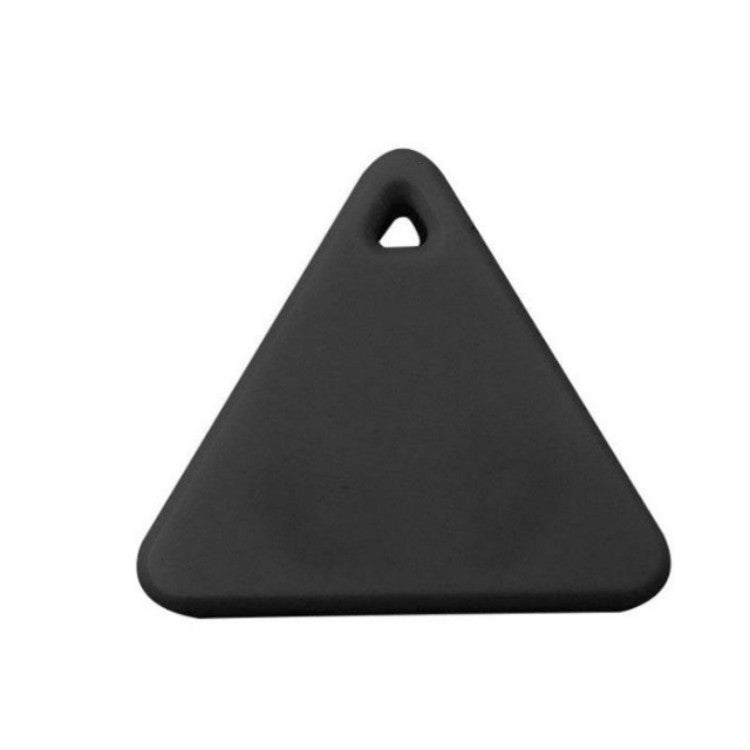 Pet Child Wallet Alarm Key Finder Mini Tag Smart Tracker Bluetooth Locator Alarm Auto Car Pets Kids Motorcycle Trackers