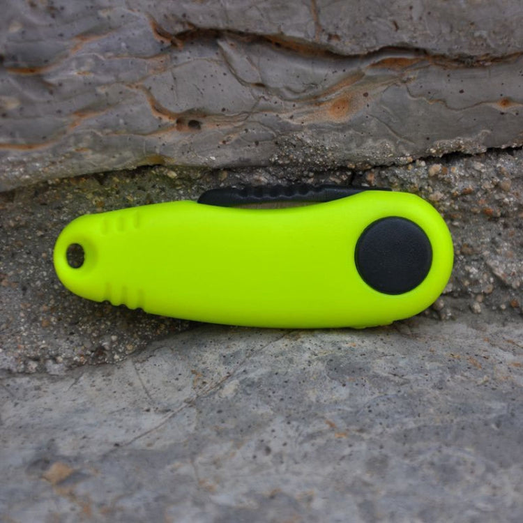 Shrimp-Shaped Stainless Steel Fish Use Scissors Accessories Folding Fishing Line Cut Clipper Fishing Scissor Tackle