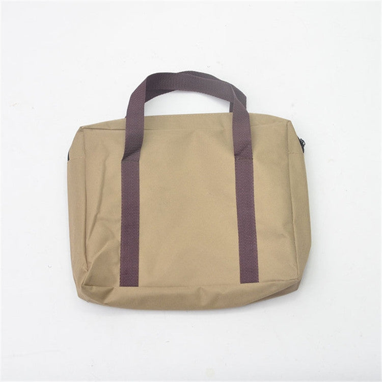 Portable Stainless Steel Folding Barbecue Stove Charcoal Barbecue Grill Outdoor Camping Wood Stove