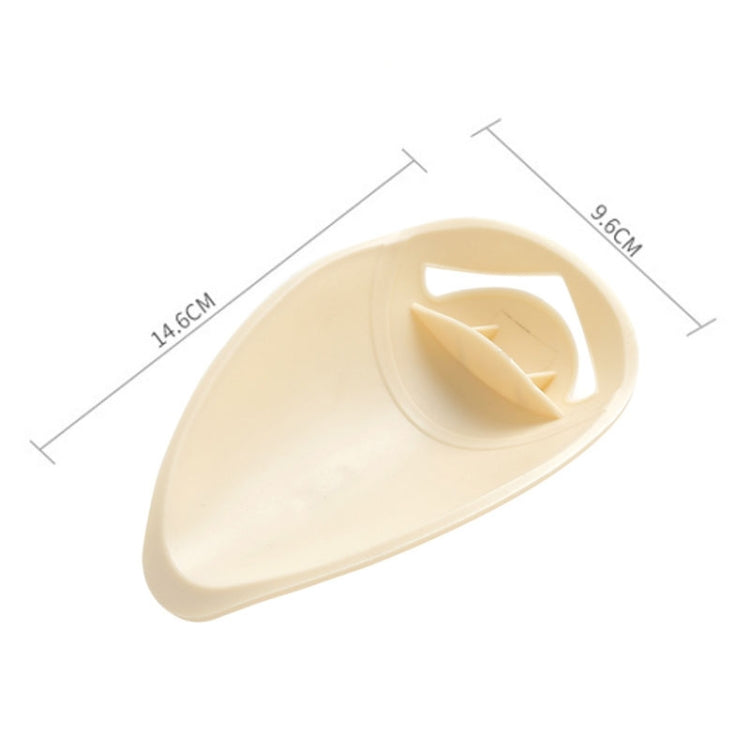 Faucet Extender Solid Color Sink Handle Extension Toddler For Bathroom  Children Hand Wash