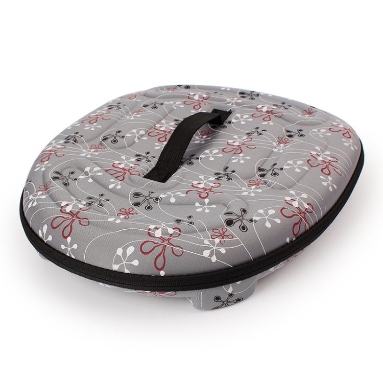 EVA Portable Folding Pet Tote Pet Carrier Bag