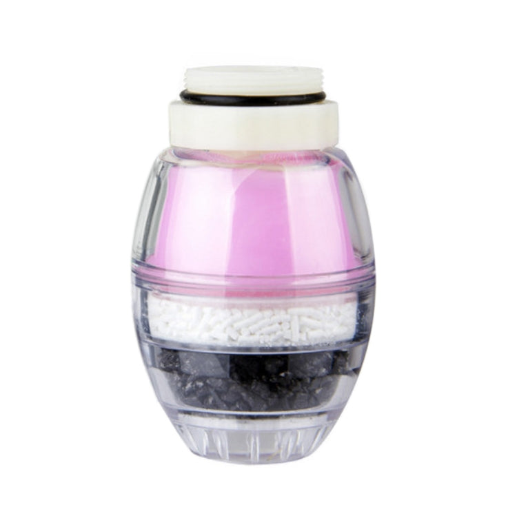 Mini Kitchen Faucet Tap Water Purifier Home Accessories Clean Filter