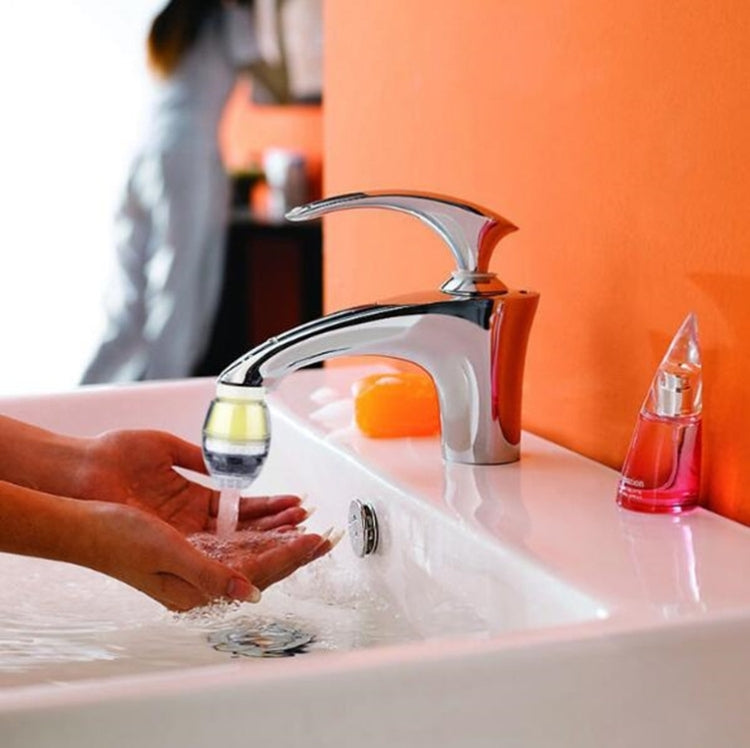 Mini Kitchen Faucet Tap Water Purifier Home Accessories Clean Filter