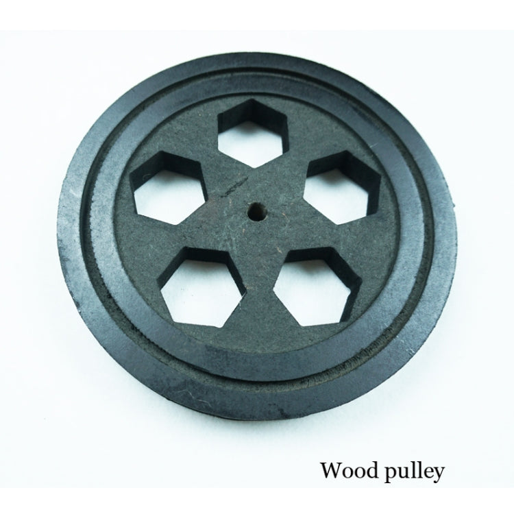 40W Grenade Retro Wrought Iron Pulley Lifting Wall Lamp Corridor Aisle Porch Wall Lamp