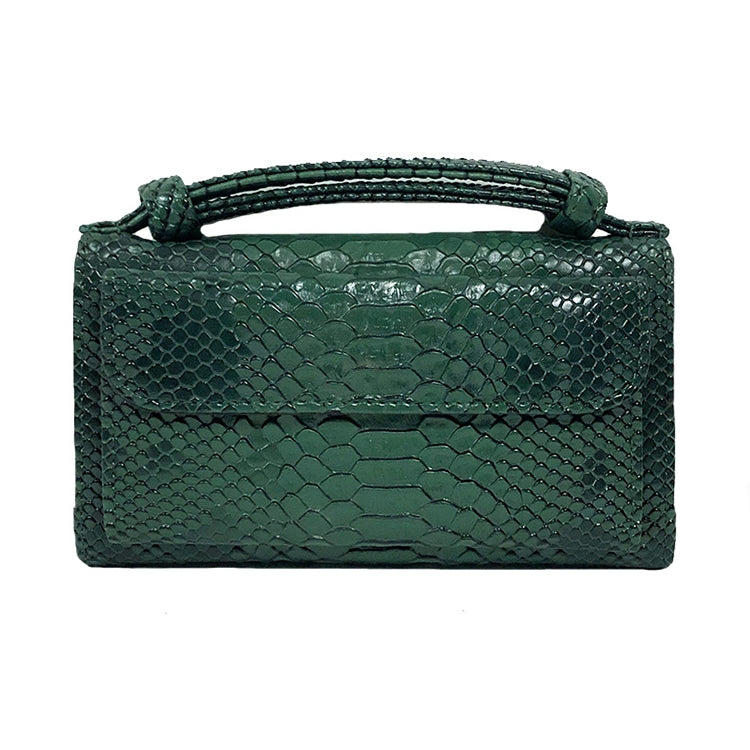 Genuine Leather Women Hand Bag Female Fashion Chain Shoulder Bag Luxury Designer Tote Messenger Bags