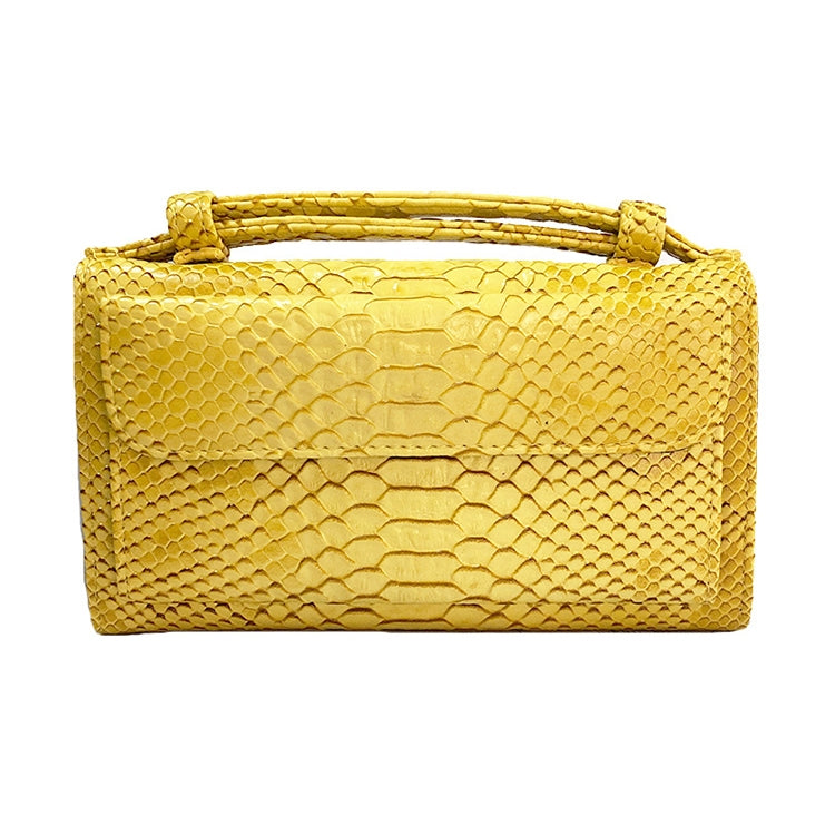 Genuine Leather Women Hand Bag Female Fashion Chain Shoulder Bag Luxury Designer Tote Messenger Bags