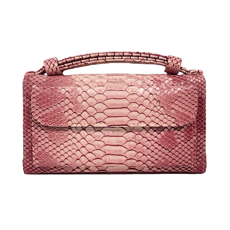 Genuine Leather Women Hand Bag Female Fashion Chain Shoulder Bag Luxury Designer Tote Messenger Bags