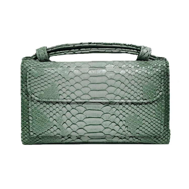 Genuine Leather Women Hand Bag Female Fashion Chain Shoulder Bag Luxury Designer Tote Messenger Bags