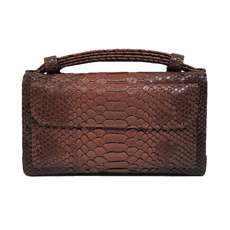 Genuine Leather Women Hand Bag Female Fashion Chain Shoulder Bag Luxury Designer Tote Messenger Bags