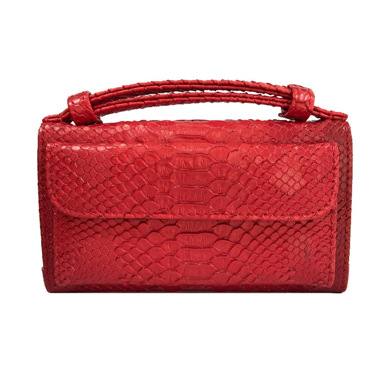 Genuine Leather Women Hand Bag Female Fashion Chain Shoulder Bag Luxury Designer Tote Messenger Bags