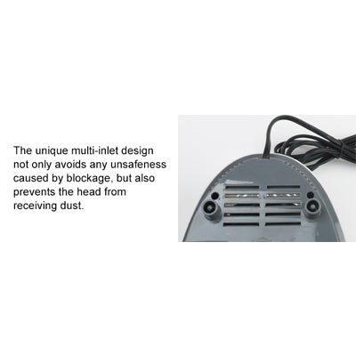 Foldable Free Installation Portable Household Mini Clothes Dryer