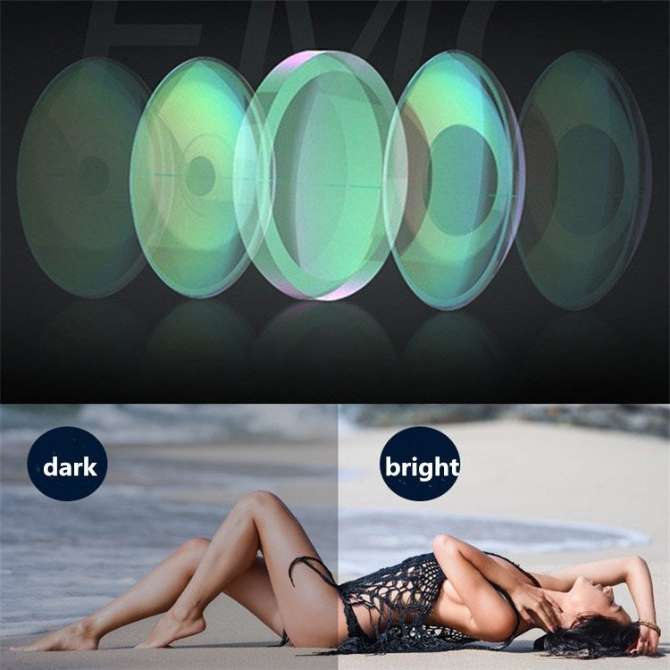 70400 Astronomical Telescope High Power HD Night Vision Telescope