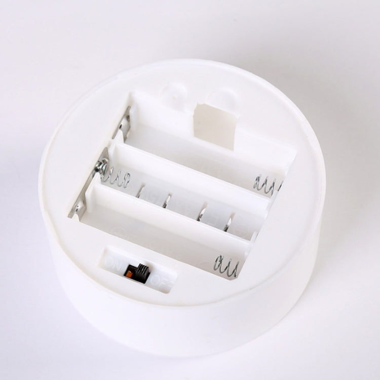 Rainbow Lights Decoration Neon Night Lights