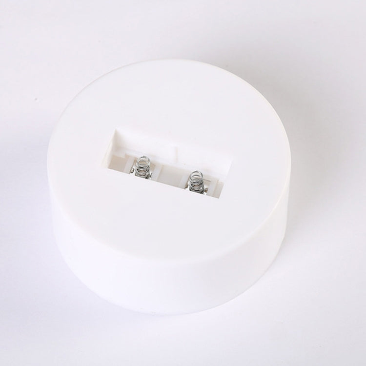 Rainbow Lights Decoration Neon Night Lights