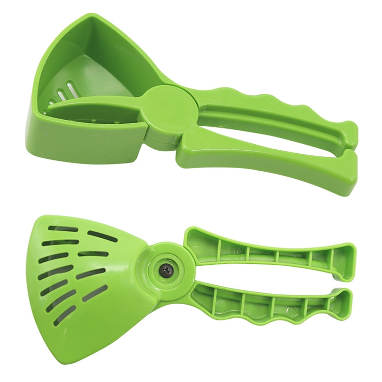 Lemon Juice Extractor Orange Juice Extractor