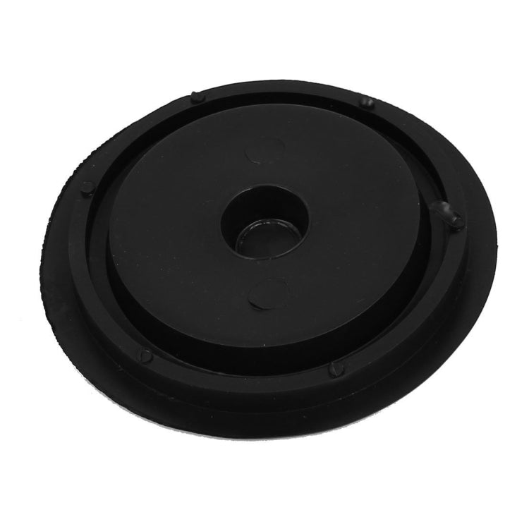 Plastic Sink Drain Garbage Disposal Plug