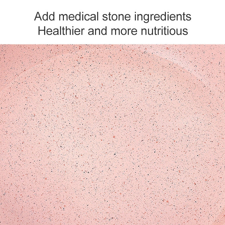 Baby Complementary Food Pot Cooking Milk Pan Maifan Stone Non Stick Household Multifunction Small Pot