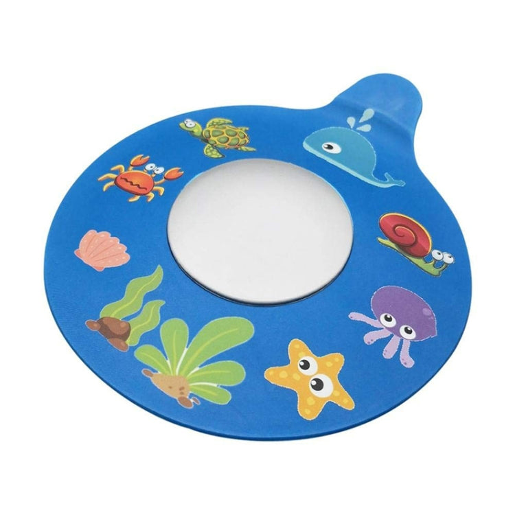 Sewer Floor Drain Pool Plug Silicone Waterproof Bathtub Plug