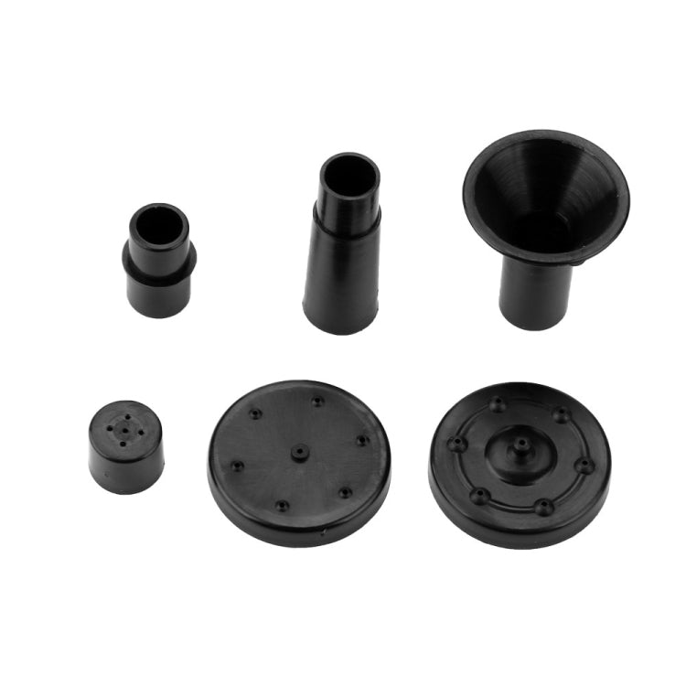 Solar Petal Fountain Floating Fountain Pond Garden Decoration