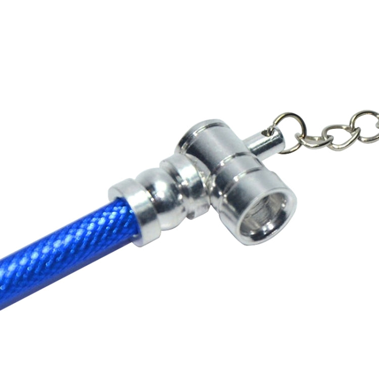 2 PCS 70mm Metal Rolling Machine Tobacco Roller Cigarette Maker For Paper