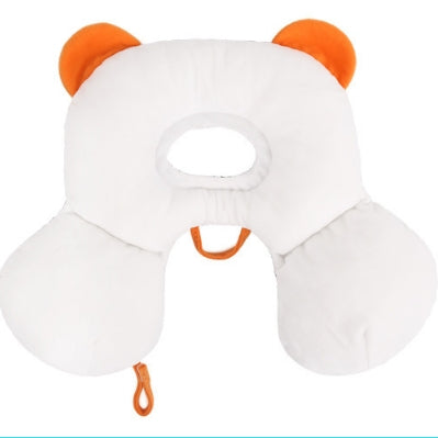 Baby Cute High Chair Stroller Seat Cushion Car Breathable Soft Car Mat