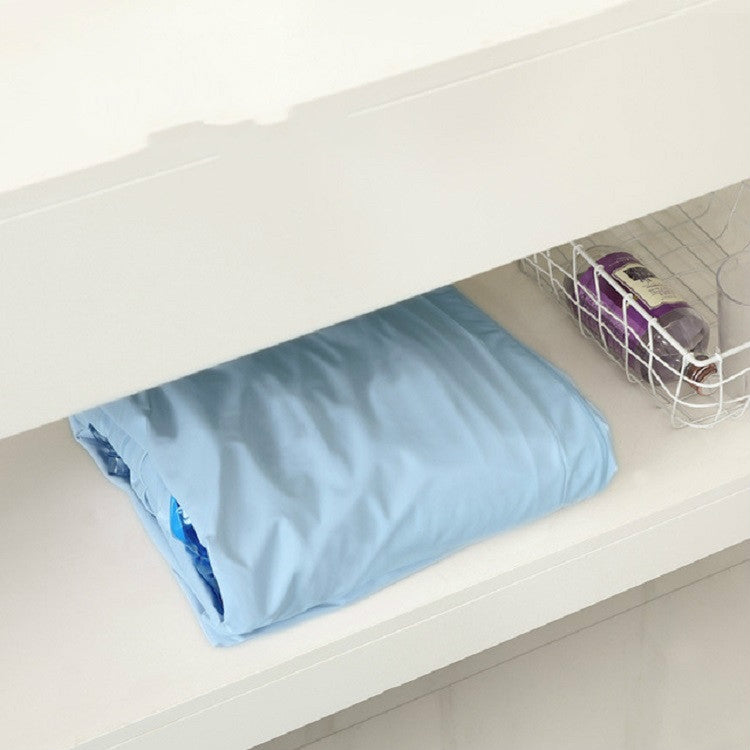 Inflatable Swimming Pool Large Outdoor PVC Pool Children Household Swimming Pool