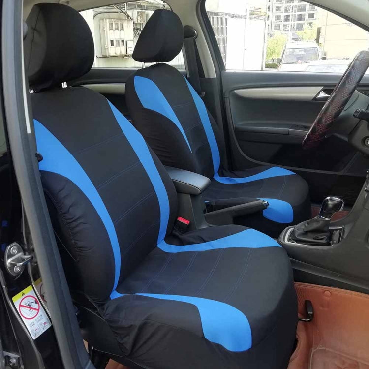 9 PCS Four Seasons Universal Seat Cover Cushion Car Fur Seat Covers Set Universal Cushion