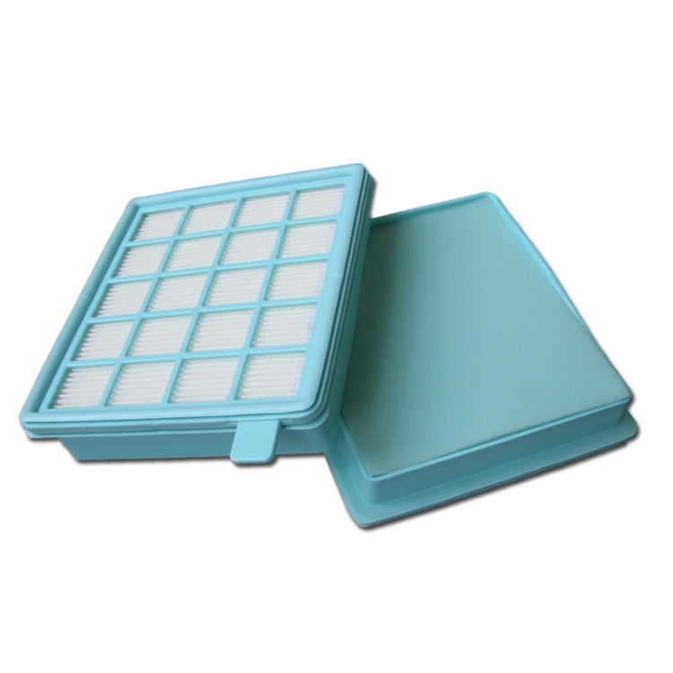 For Philips Vacuum Cleaner FC8471 FC8632 FC8474 FC8472 Filter Filter Accessories