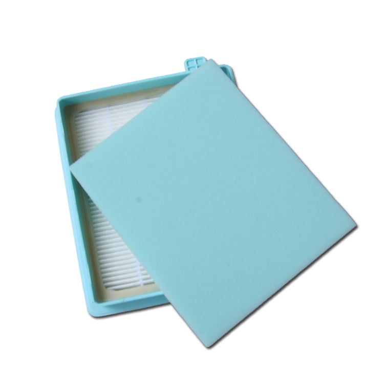 For Philips Vacuum Cleaner FC8471 FC8632 FC8474 FC8472 Filter Filter Accessories