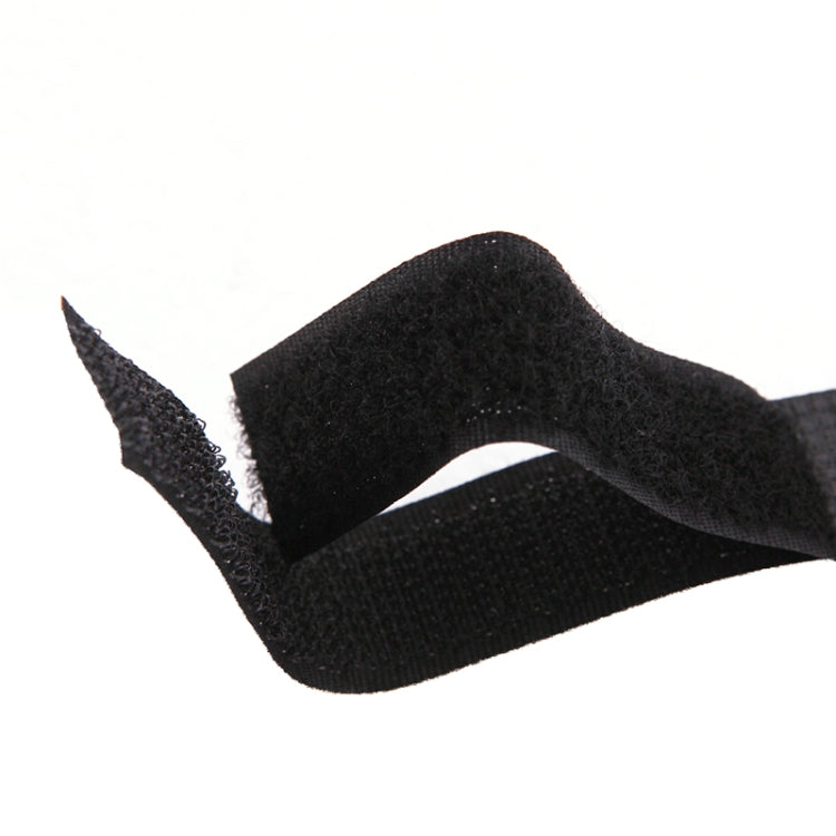 5 PCS Universal Stroller Hook Baby Stroller Accessories