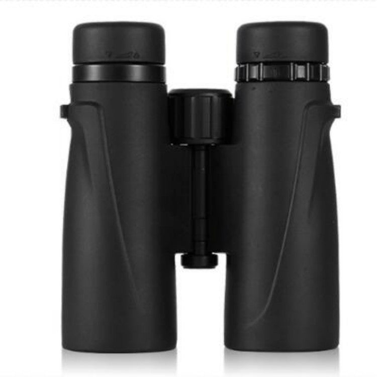 Eyeskey High-definition HD Telescope Night Vision Non-infrared Nitrogen-filled Waterproof Pocket Binoculars