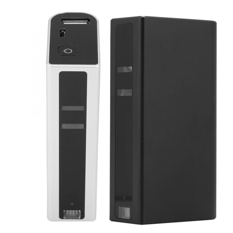 MINI F3 MINI F3蓝牙激光虚拟镭射投影二合一键盘