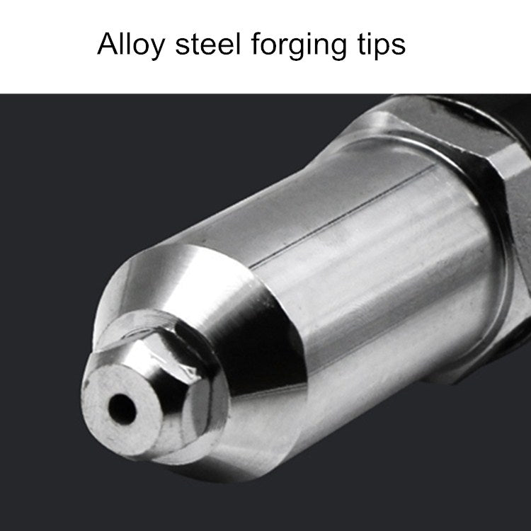 Electric Riveting Machine Core Pulling Riveting Machine Adapter