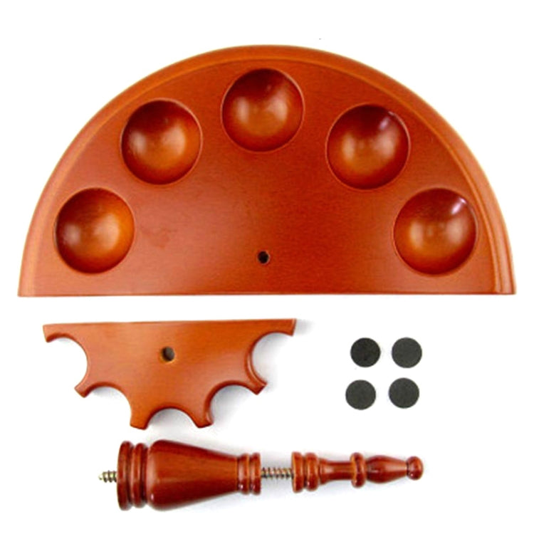 2 PCS 70mm Metal Rolling Machine Tobacco Roller Cigarette Maker For Paper