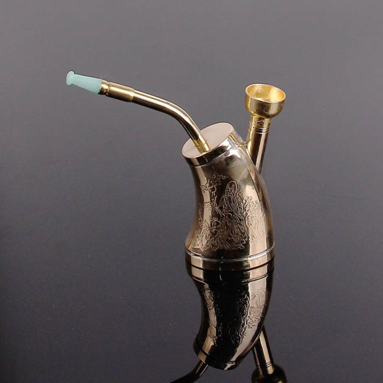 2 PCS 70mm Metal Rolling Machine Tobacco Roller Cigarette Maker For Paper