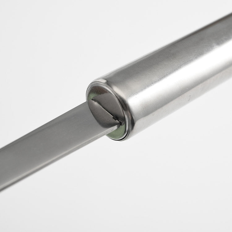 Stainless Steel Fruit Juice Soy Milk Oil Case Hot Pot Flour Dregs Filter Grease Leak