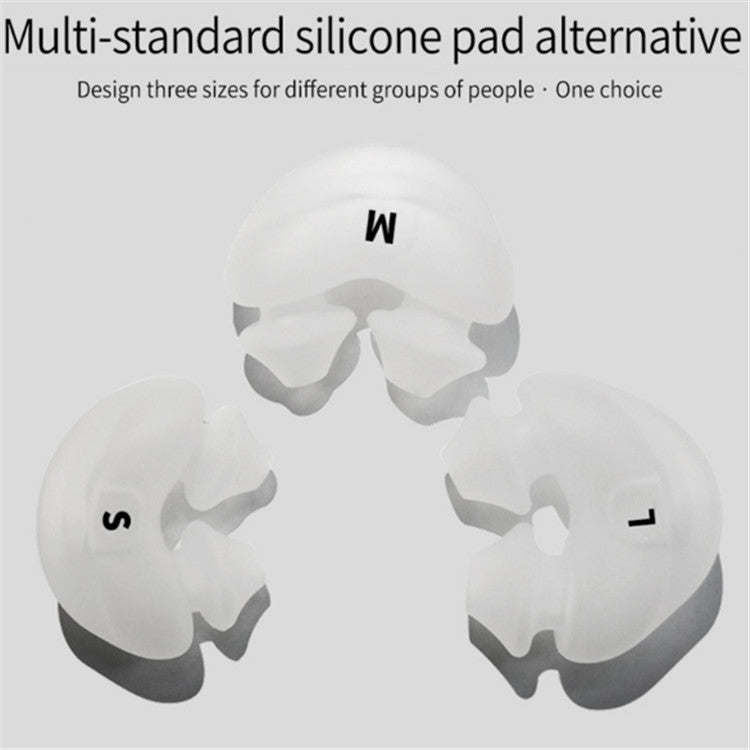 P2 Ventilator Nasal Pillow Nasal Mask Household Snoring