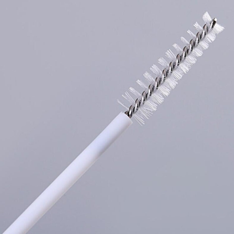 7PCS/Set Bottle Sponge Cleaning Brush Tools Straw Brush Set