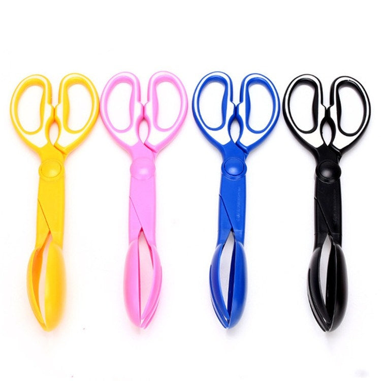 Dog Pick Up Toilet Pet Shoveling Device Cat Dog Excrement Picking Feces Clip