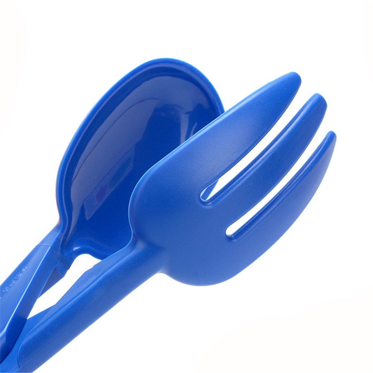 Dog Pick Up Toilet Pet Shoveling Device Cat Dog Excrement Picking Feces Clip