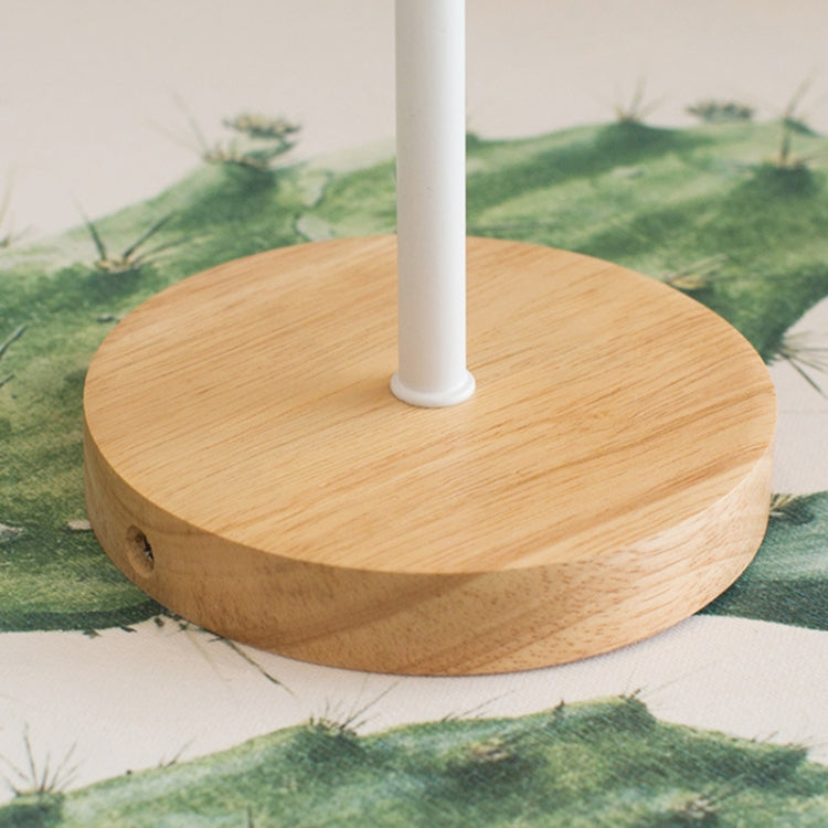 LED Wall Lamp Bedroom Bedside Lamp