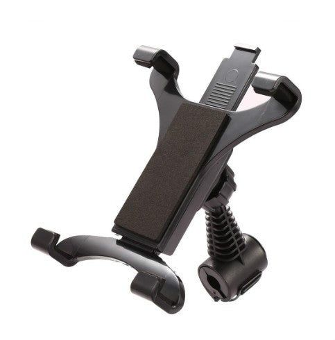 Car Back Seat Headrest Mount Holder Stand for 7-10 Inch Tablet