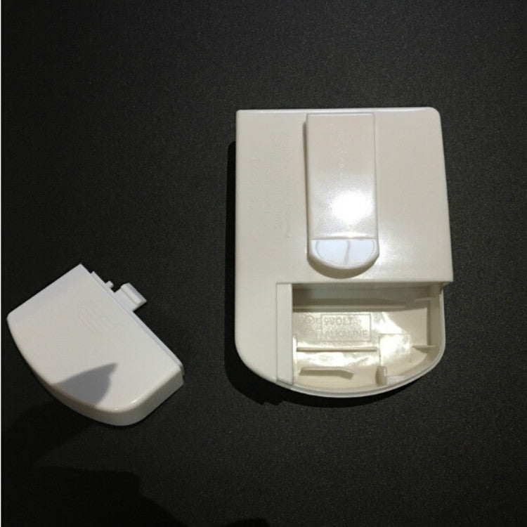 BIONASE Nose Care Therapy Machine Rhinitis Sinusitis Cure Hay Fever Treatment Machine