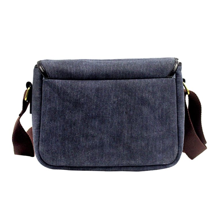 Retro Photo Camera Bag Case Cover For Canon EOS 200D 77D 7D 80D 800D 1300D 6D 70D 760D 750D 700D 600D 100D 1200D 1100D SX540