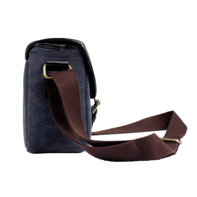 Retro Photo Camera Bag Case Cover For Canon EOS 200D 77D 7D 80D 800D 1300D 6D 70D 760D 750D 700D 600D 100D 1200D 1100D SX540