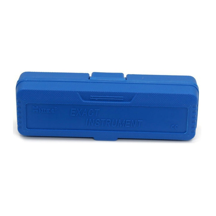 Kedida  Protable LCD Digital Water Testing Measurement Pen